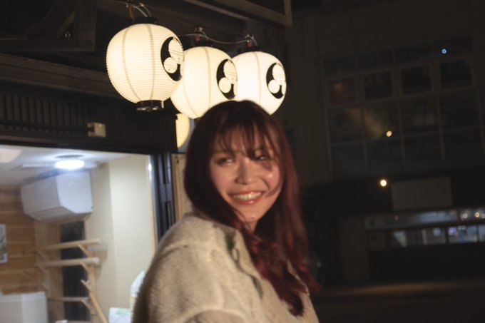 コスプレイヤー木漏日みけらのTwitter画像16