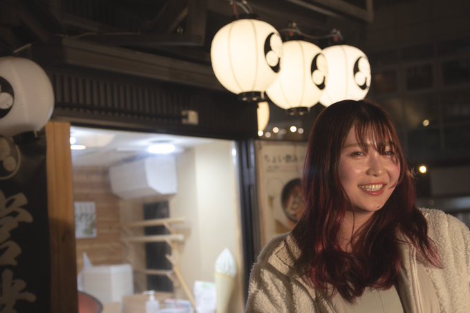 コスプレイヤー木漏日みけらのTwitter画像17