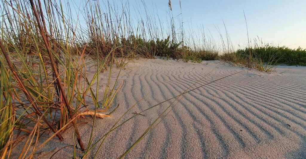 Eric_Larkin's tweet photo. Tuesday forecast in Cocoa Beach....pure awesomeness ๐๐ get to the beach & put your #ToesInTheSand ๐ฃ๐ฃ.
.
#cocoaBeach #cocoabeachFlorida #CocoaBeachInsider #WhyBrevard #SpaceCoast #toesinthewater #SpaceCoast https://t.co/buPWT3gC36 https://t.co/2gLPZl7qgd
