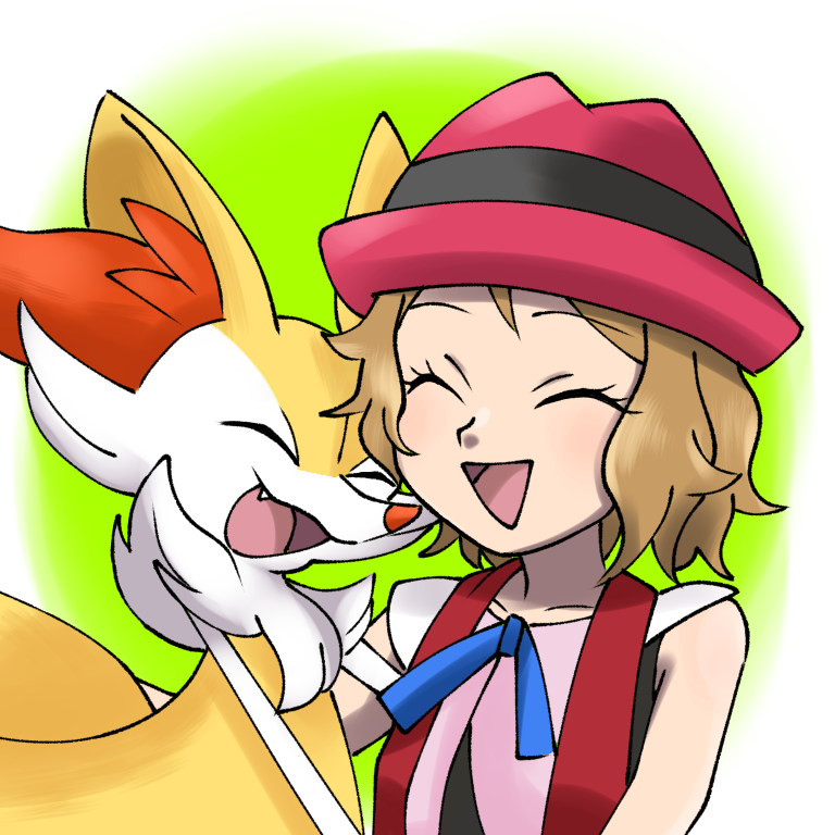 シグマ 特性 Shigma Noto Twitter