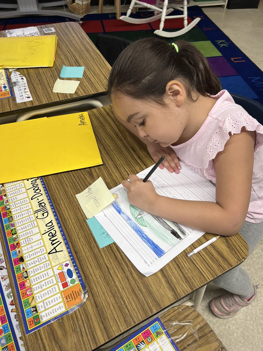 Mrs. Green tweet media