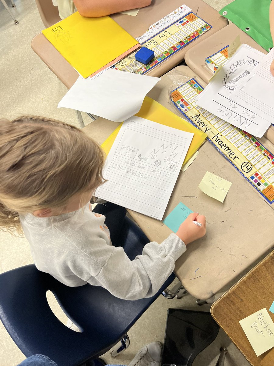 Mrs. Green tweet media