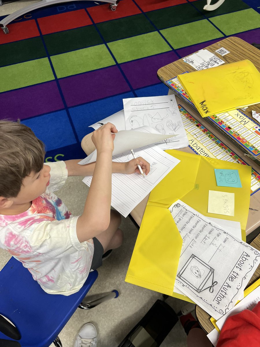 Mrs. Green tweet media