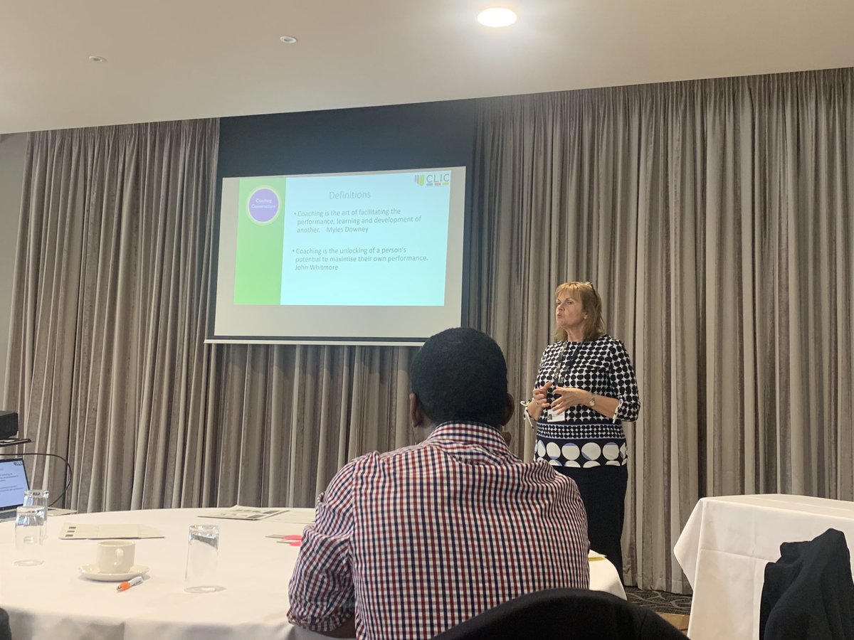 hipple_laura's tweet photo. And we’re off - ⁦@NCICNHS⁩ #SASDocs Development Day ⁦@SAS_Cumbria⁩ #coaching ⁦@CLIC_Cumbria⁩ https://t.co/z0qHYOxWy4
