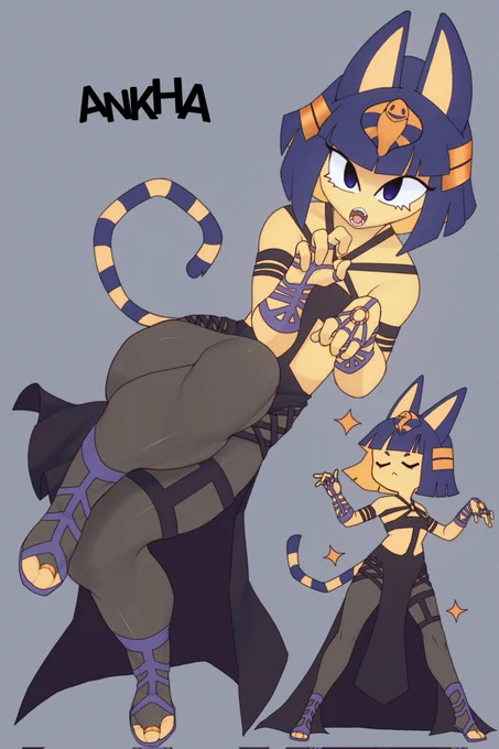 👑 