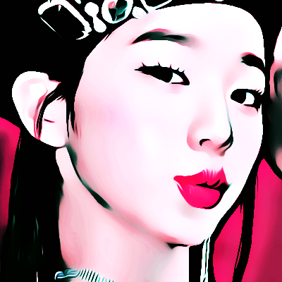 ༼ つ ◕_◕ ༽つ (@pedkrabdis) on Twitter photo 