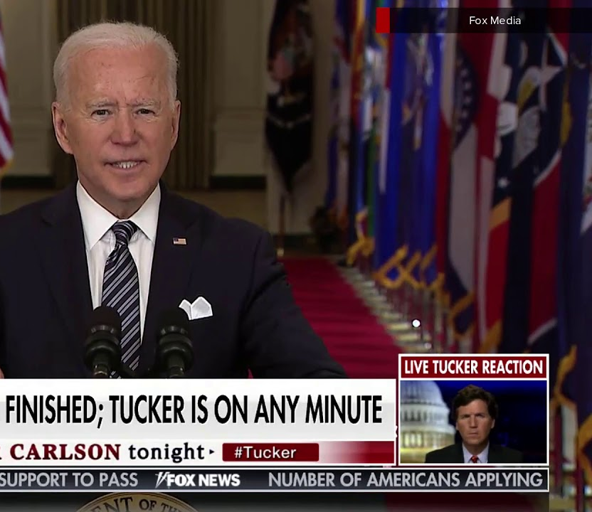 Interesting AF tweet media