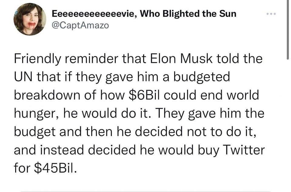 Sarah Silverman tweet media