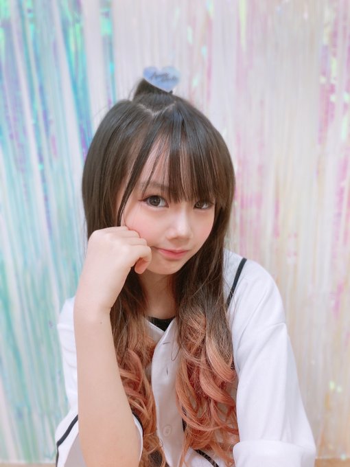 Twitterのコスプレ画像33