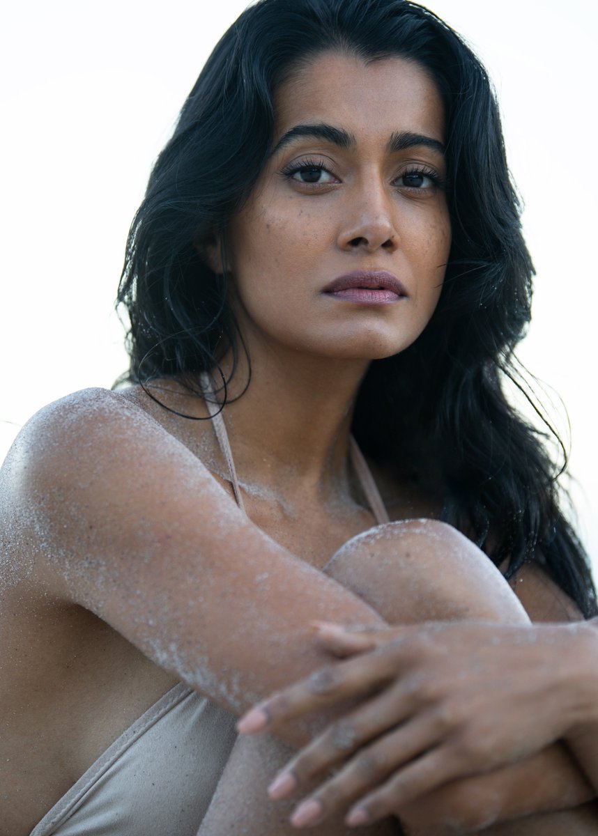 Outlaws Model Management tweet media