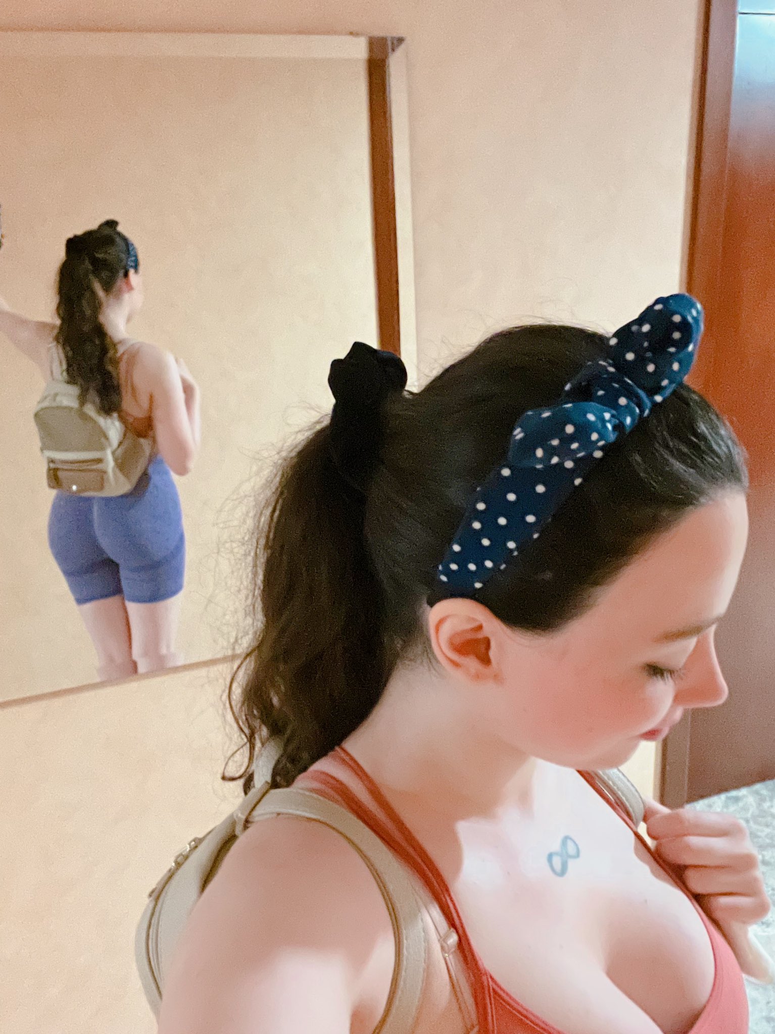 EleeMoon on Twitter: "Like if you would always open the doors for me to