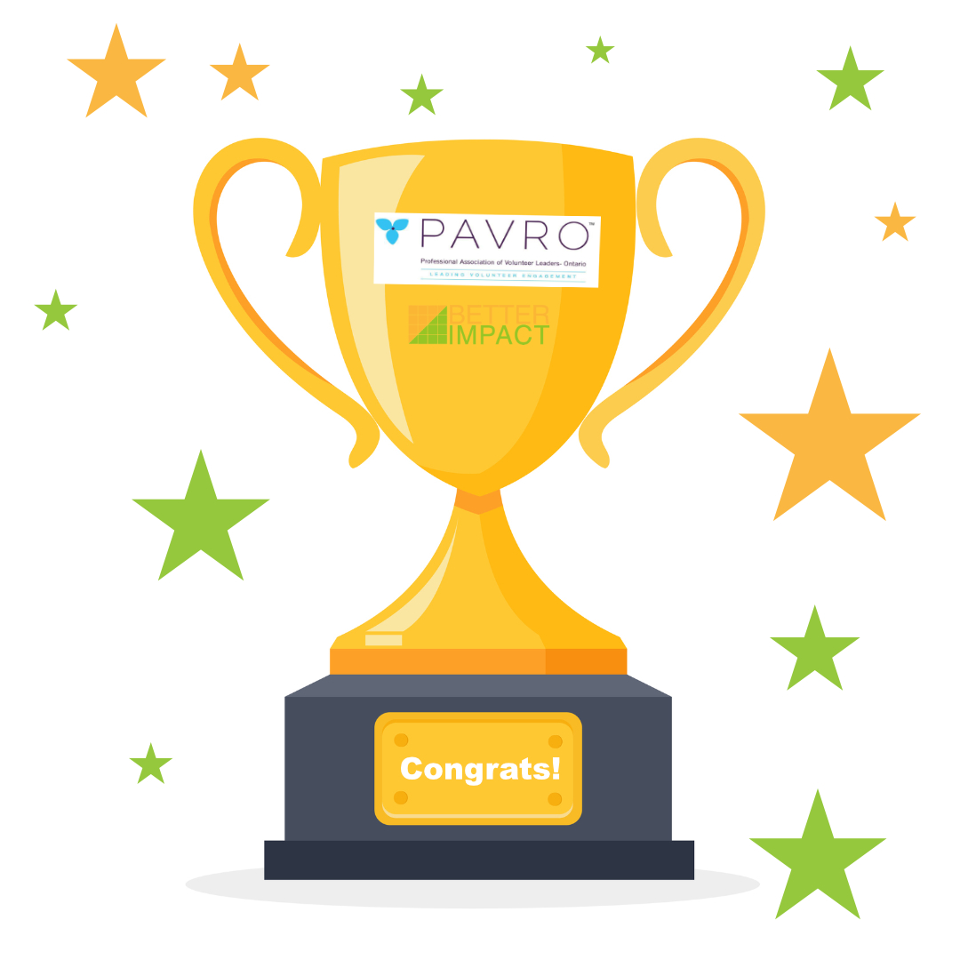 BetterImpact's tweet photo. Congratulations to 3 very lucky winners in our #GIVEAWAY partnership with #PAVRO
All winners have been notified about the exciting news! 🎉
#ontario #congratulations #pa
@PAVRO_LIVE https://t.co/fp8M0Eievl