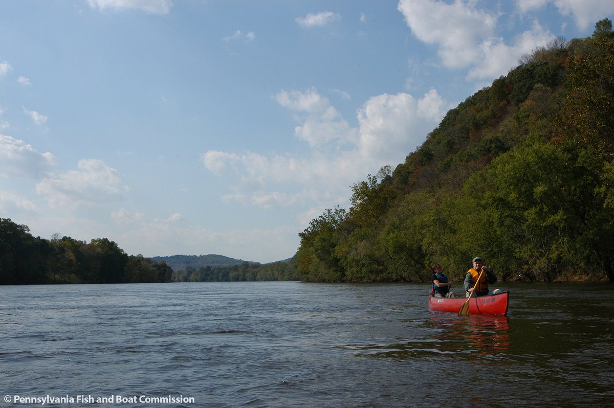 pafishandboat's tweet photo. The Pennsylvania Fish and Boat Commission awarded several grants for boating facility and Erie access improvements during its quarterly meeting on Monday.

Read more: https://t.co/xhgBVUSDOk

#pfbc #pafishandboat #pafishing #paboating #fishpa #boatpa #pennsylvania #paoutdoors https://t.co/DOazXgZeyD