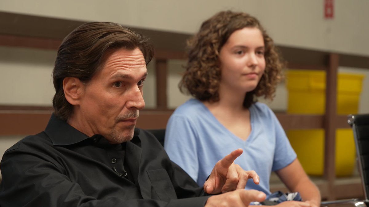 State of the Arts tweet media