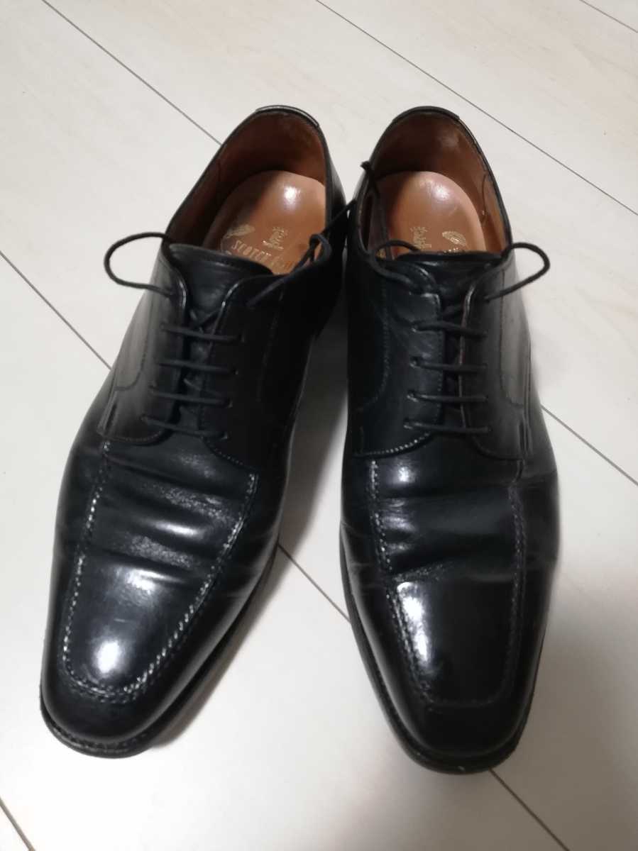 Suitmanpfans's tweet photo. 職男日常11⌚

#西裝 #皮鞋 #suit #shoe 
#リ一マン #ス一ツ #革靴 #Regal 
#CommeCaMen https://t.co/jAALVXVbPf