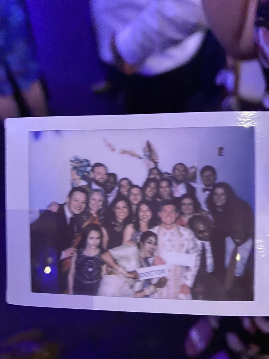 MGH Med-Peds (@mghmedpeds) on Twitter photo Congratulations to PGY-4 <a href="/Mike_ylleK/">Mike Kelly</a> and Anisha on their beautiful wedding. And yes! that is <a href="/smrhata/">Susan Hata</a> as the surprise incredible officiant! #medpedswedding Congratulations to PGY-4 <a href="/Mike_ylleK/">Mike Kelly</a> and Anisha on their beautiful wedding. And yes! that is <a href="/smrhata/">Susan Hata</a> as the surprise incredible officiant! #medpedswedding