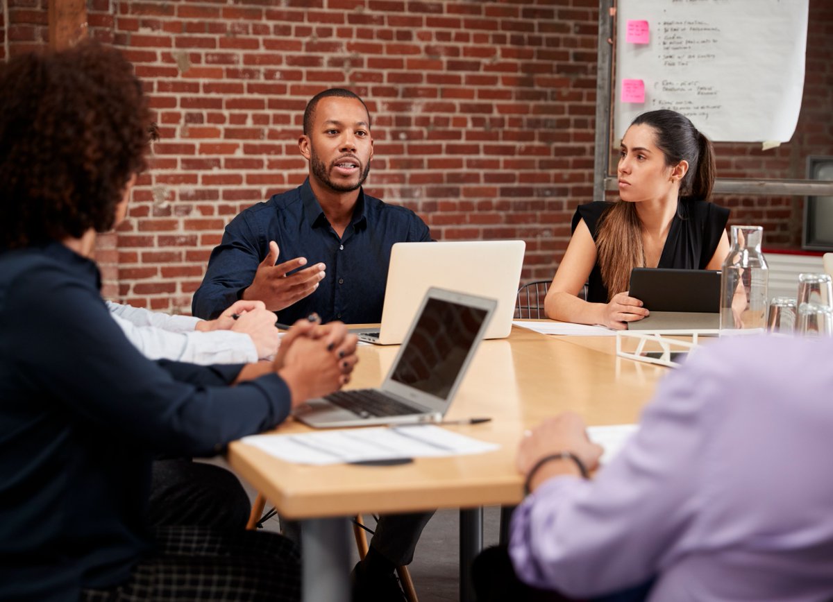 HRsoft_Inc's tweet image. With the right total #compensationsoftware in place, you can effectively compensate your employees with competitive wages, fair bonuses and so much more. bit.ly/3E9DiOx