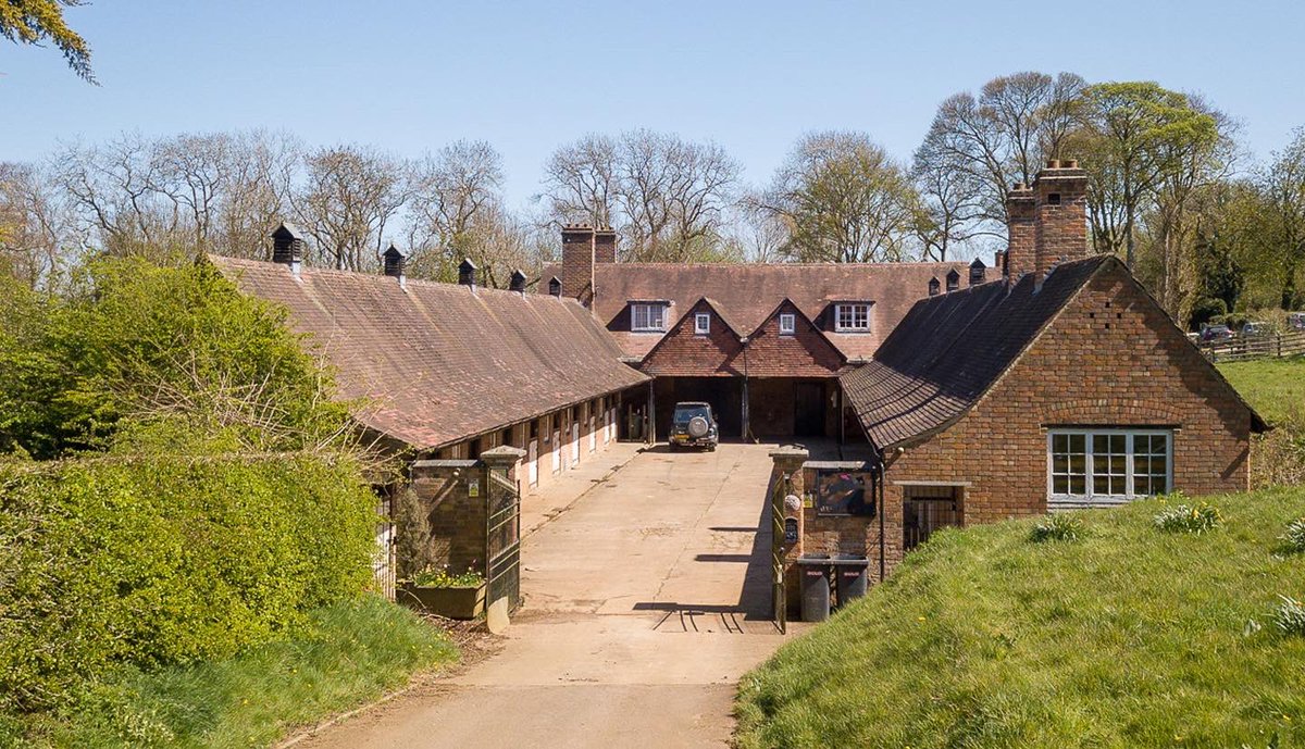 GatterCapital tweet media