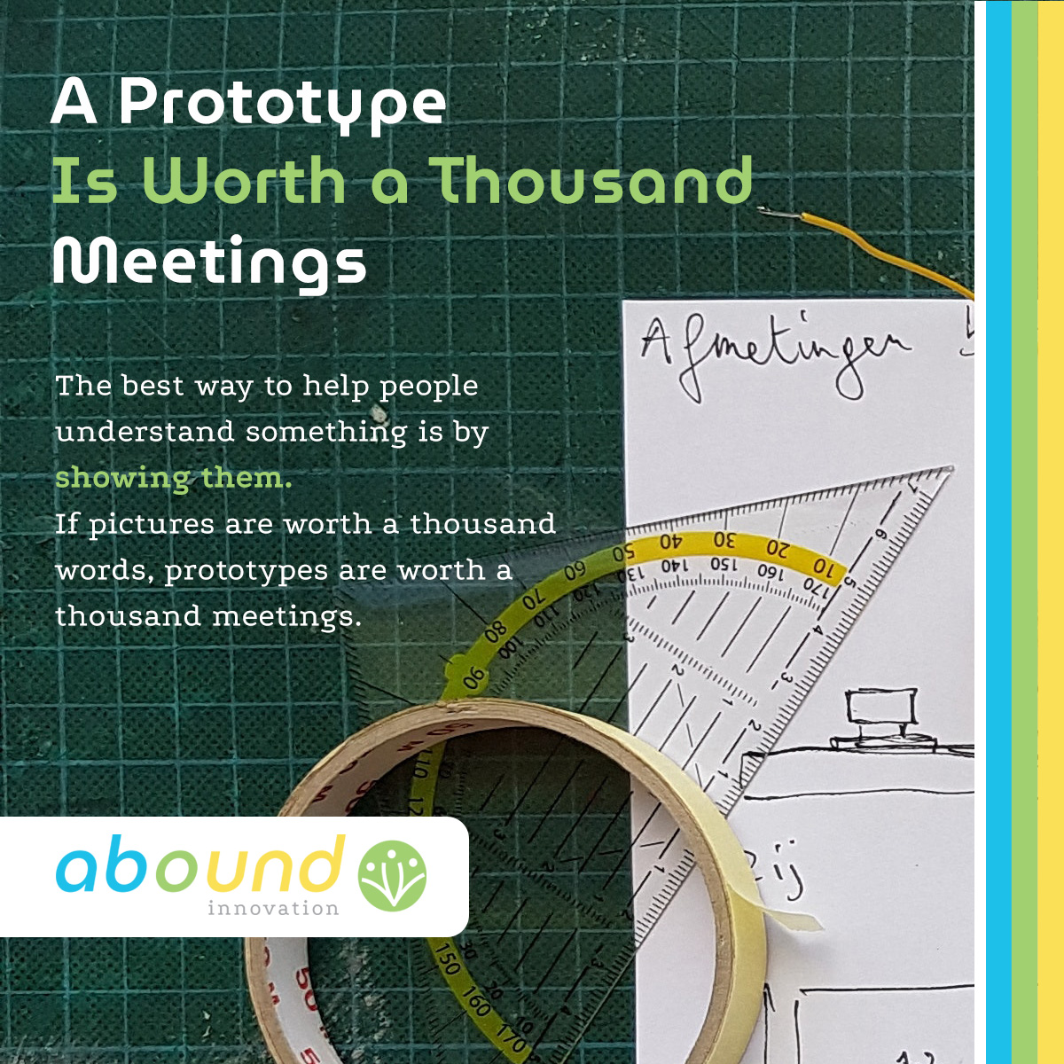 Leo Chan | Innovation & LEGO® SERIOUS PLAY® Expert tweet media