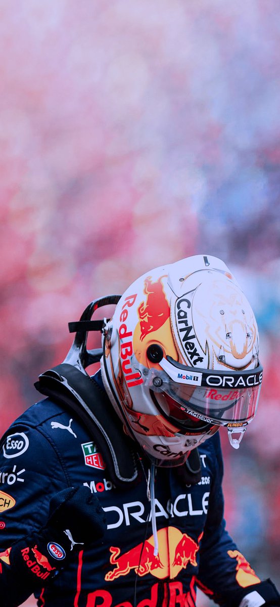 Matthew_Jozeph's tweet photo. @redbullracing @Max33Verstappen @vladimirrys 2nd Championship loading💪🦁 https://t.co/uDI9cOSjZ8