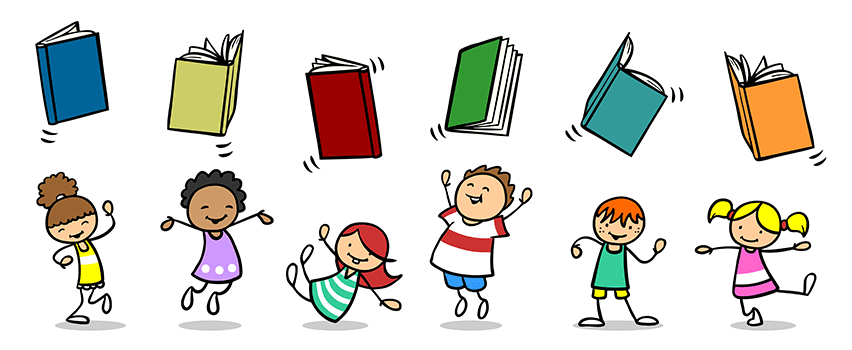 HCShazelwoodes's tweet photo. Kindergarten Registration Drop-In, May 3rd 4-6 pm - https://t.co/1oOP633IND https://t.co/h055Pc829q