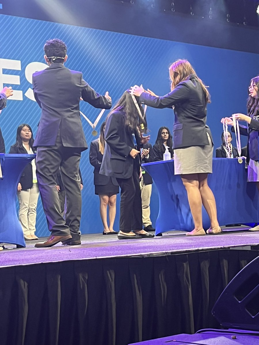 John Tees tweet media