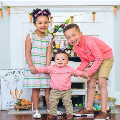 Zackry Smith tweet media