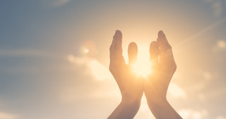 ThePromiseOPC's tweet photo. Meet the Faculty: Other Dimensions of Healing, May 22, 2022 #osteopathyfirst #doctorsthatDO #theDOdifference #osteopathy #CME #OCSD #OPC #ViolaFrymann- https://t.co/OkDT9BR1I3 https://t.co/vwYaDRGy9W