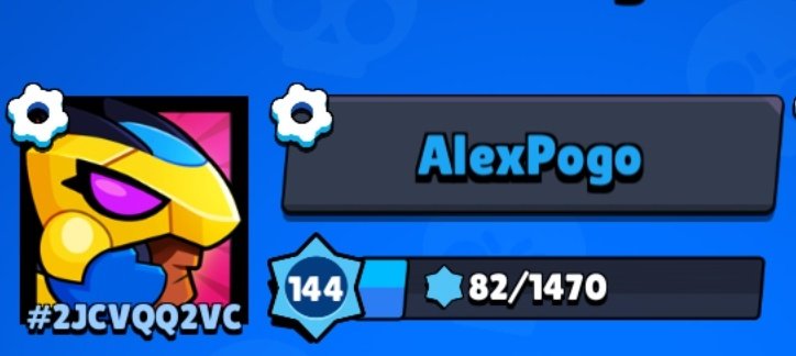 Alexander Ollague R. tweet media