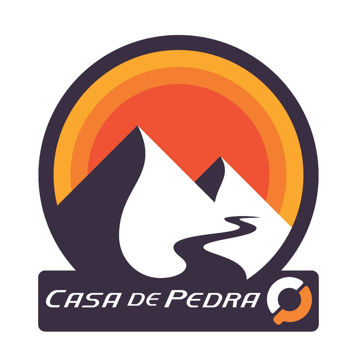 casadepedra's tweet photo. Preparados pro nosso #colecionaveis do mês de maio? Em breve na recepção do ginásio! #stickers #casadepedra https://t.co/DoAc3Z7Mli