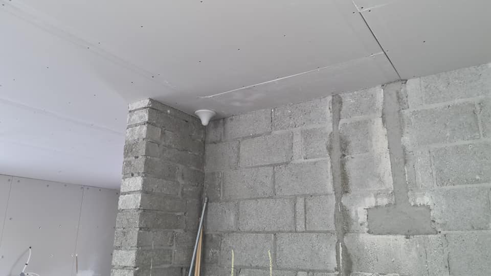 cellnet_ie's tweet photo. Building new house and need an advice regarding wifi or mobile coverage. Message us for we are happy to help.

Call: 065 670 3300
Vist: https://t.co/Ce7ELxJINw

#LookForLocal https://t.co/gr6PJcpxCU