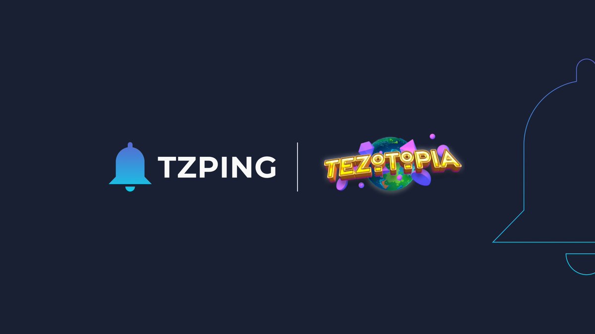TzPing tweet media