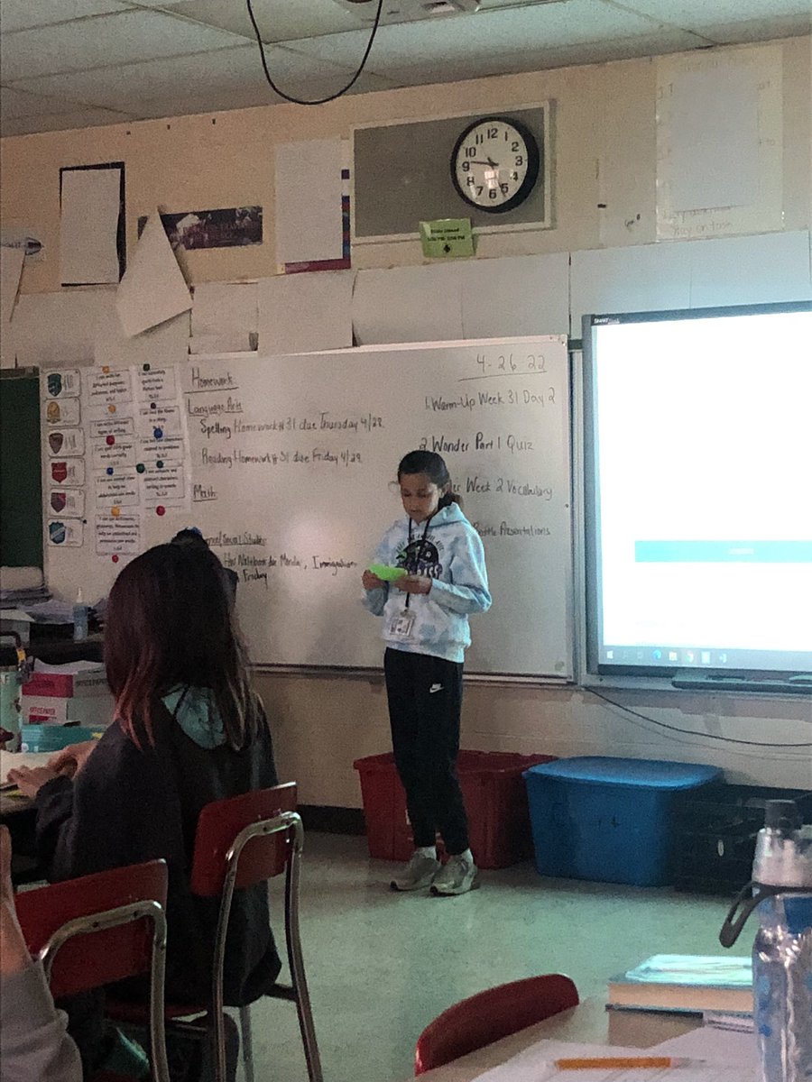 Jason Hussel tweet media