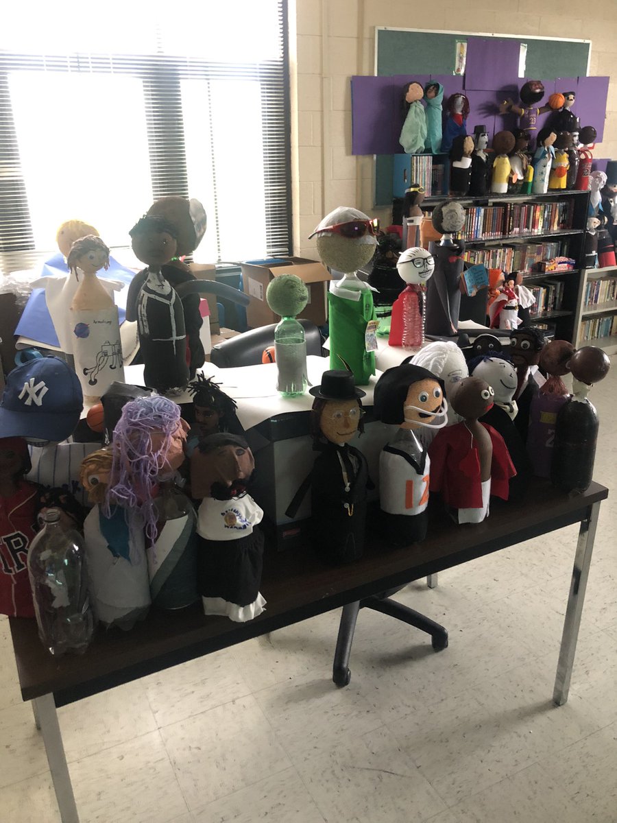 Jason Hussel tweet media