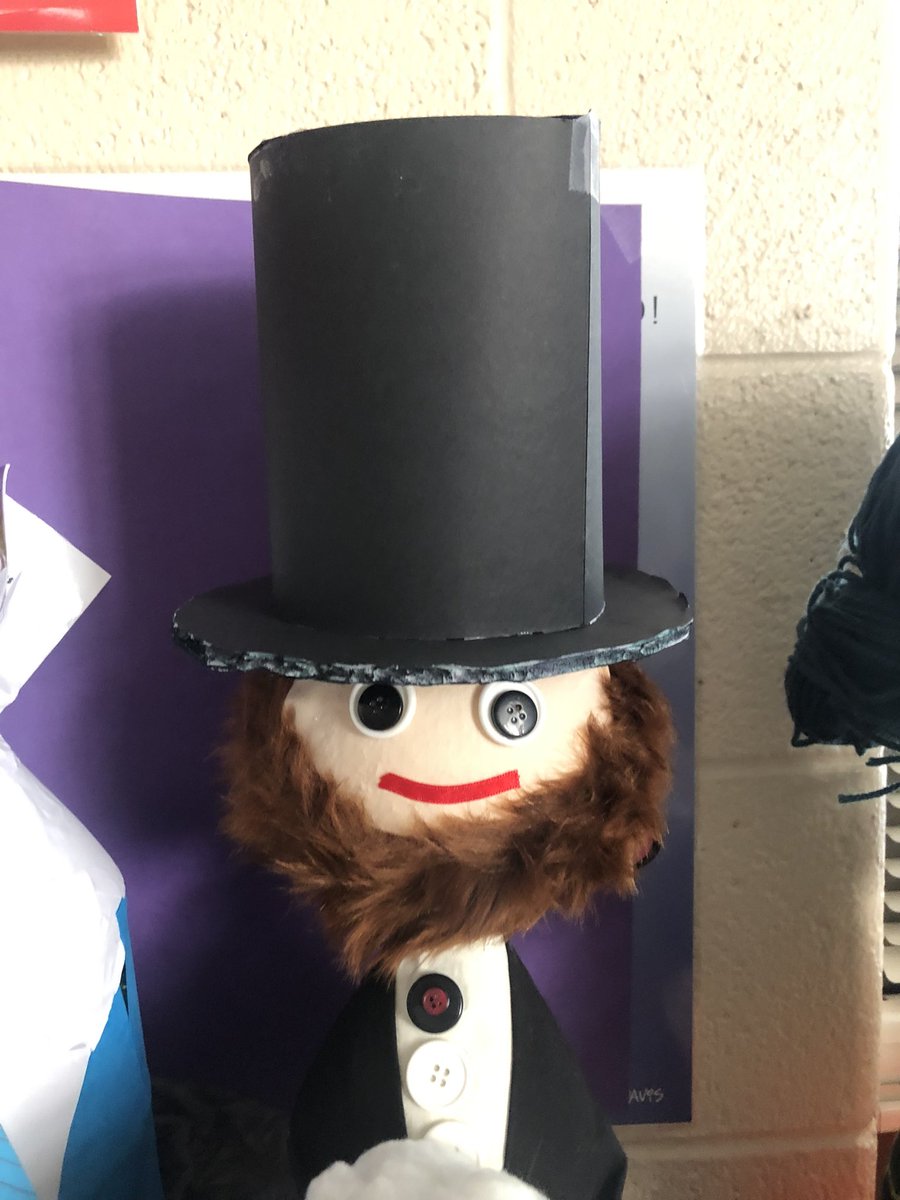 Jason Hussel tweet media