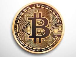 So after DeGods reaches 333 and all you guys get your tattoos, I think the next target should be when DeGods flips Bitcoin. At current prices that means FP over  401 SOL. Only 13 sales away from that. That would be an awesome moment <a href="/DeGodsNFT/">DeGods</a>