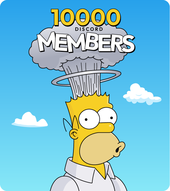 YellowFames tweet media