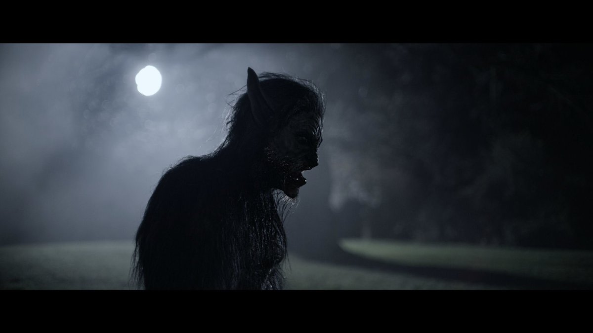 Wolf Manor tweet media