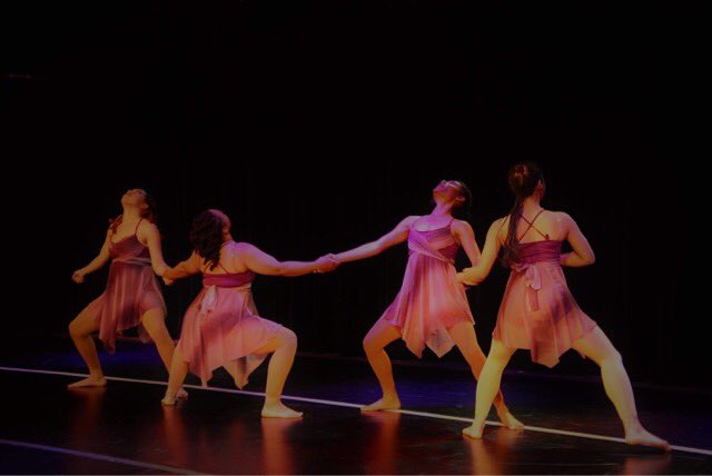 Much appreciation to Ms. Princess Johnson, Founder of Royal Expressions Contemporary Ballet, m.facebook.com/royalexpressio… for allowing me to capture images on 04/23/22: #Revivalution production. #VisualArtist #PhotographyCreativeDevelopment #ArtGSO #RoyalExpressionsContemporaryBallet