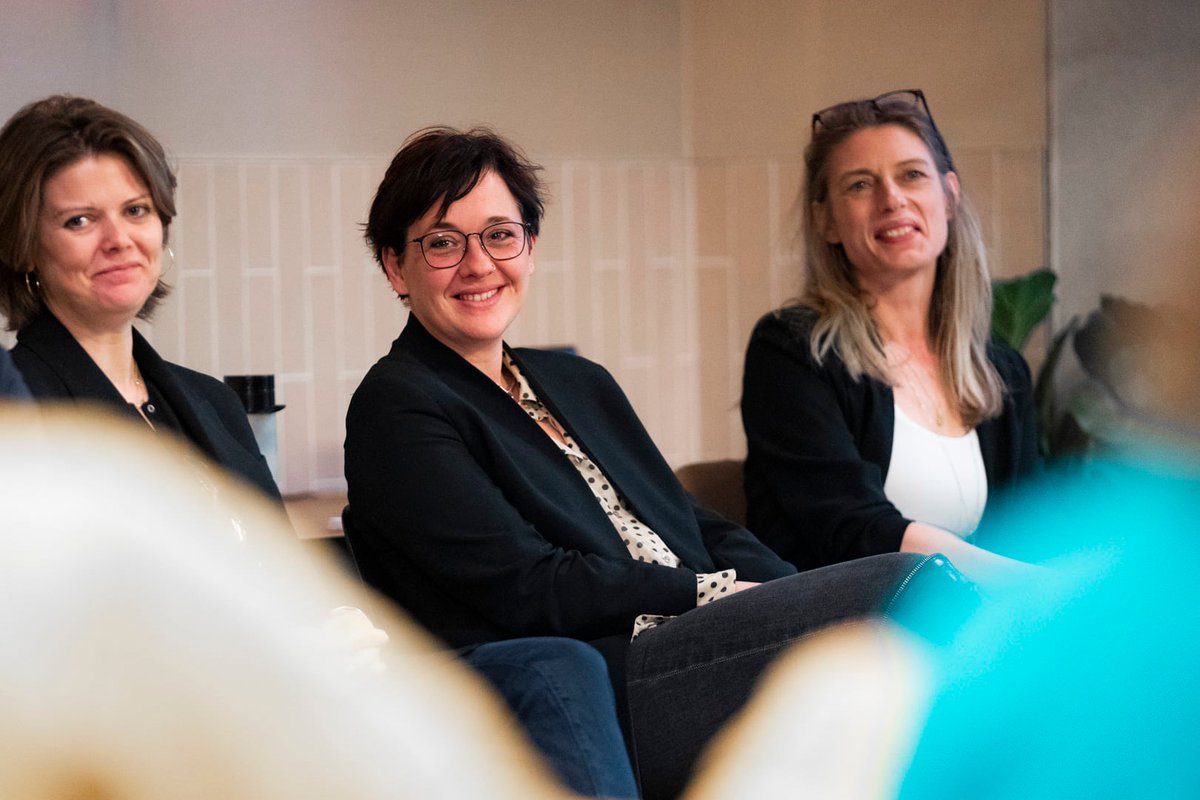 Apply now until 𝗠𝗮𝘆 𝟮𝗻𝗱 for the 2022/23 edition of #ACEproducers! In four workshops throughout the year you can refine your producing skills and meet fellow experienced independent #producers from all over Europe. 👉ace-producers.com/programme/sche… #trainingmds