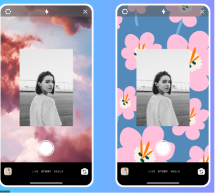 technolattr's tweet photo. Instagram Reels ve Storylerinize kolaj videosu Yapmak İçin 4 ipucu https://t.co/EsCndFHdDD https://t.co/l8s4WzNzlx