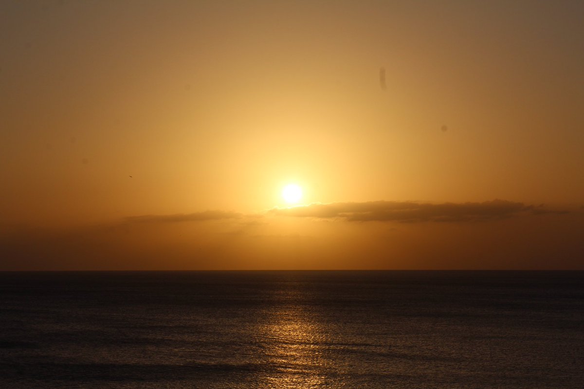 KellyJoNo's tweet photo. Sunset in Florida is like the super bowl of shooting for a photographer. https://t.co/adr4jjehpY