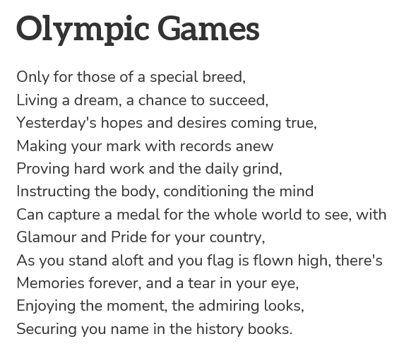 duttasuvo90's tweet photo. #MAKAUT
#MarActivities
#MarPoints
#mar
#story

Name : SUBHAYU DUTTA
ROLL : 12000121007
Dept : Computer Science and Engineering
College : DR. BC ROY ENGINEERING COLLEGE
A poem written by me https://t.co/8vri7aOWy6