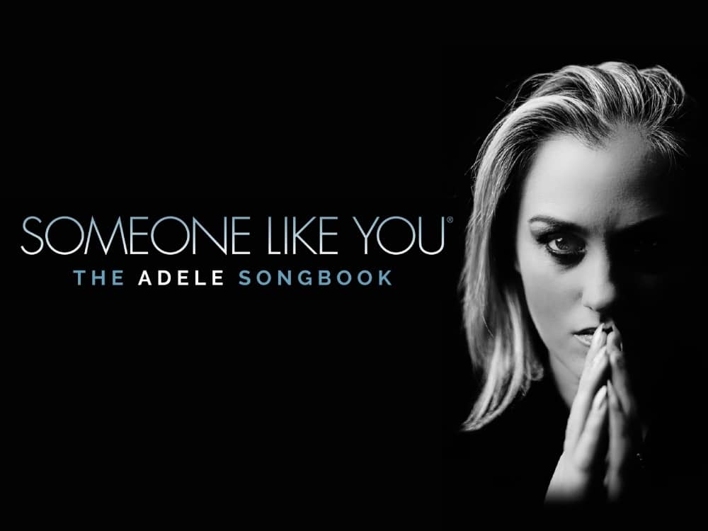 Visual Elements tweet media