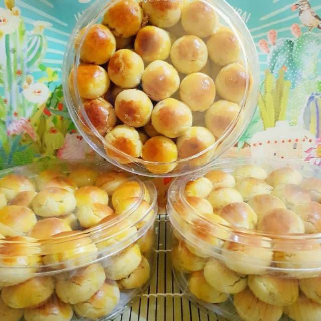 JoanneChance1D's tweet photo. Saya menjual NASTAR / CASTENGEL (S... seharga Rp75.000. Dapatkan di Shopee sekarang! https://t.co/eIIEDDC30h #ShopeeID https://t.co/w3Kfz4D5Nb