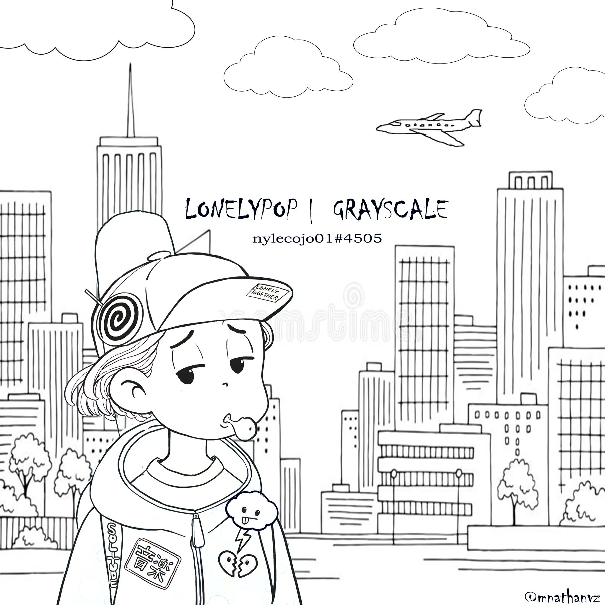 on-twitter-nylecoj070115-lonelypopnft-this-is-so-nice