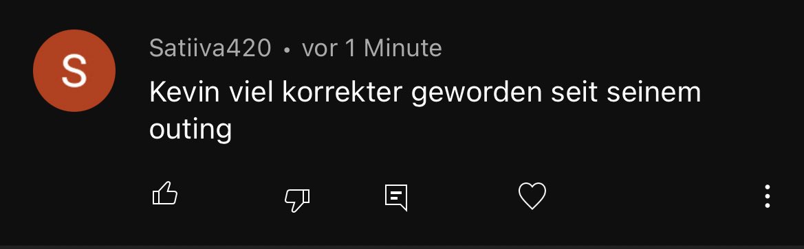 Papaplatte tweet media