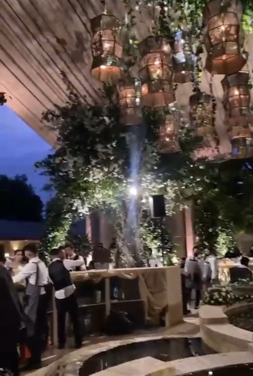 Women entrepreneurs in Beaverton community, image size:808x1200