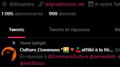 CommuneCulture's tweet photo. Bon les camarades ,
Les Mille, on les rejoue pour les abonnés d'ici ??
#LesMille
#Garibaldi
#Follobackisoumis
Des Pastèques en Avril ! https://t.co/QLEUnHyvQu