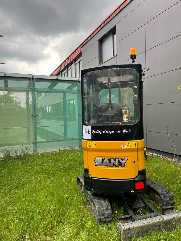 Frederik Gremler tweet media